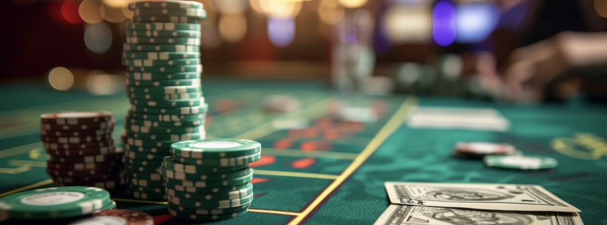 Играть в казино онлайн можно сразу после пополнения счета